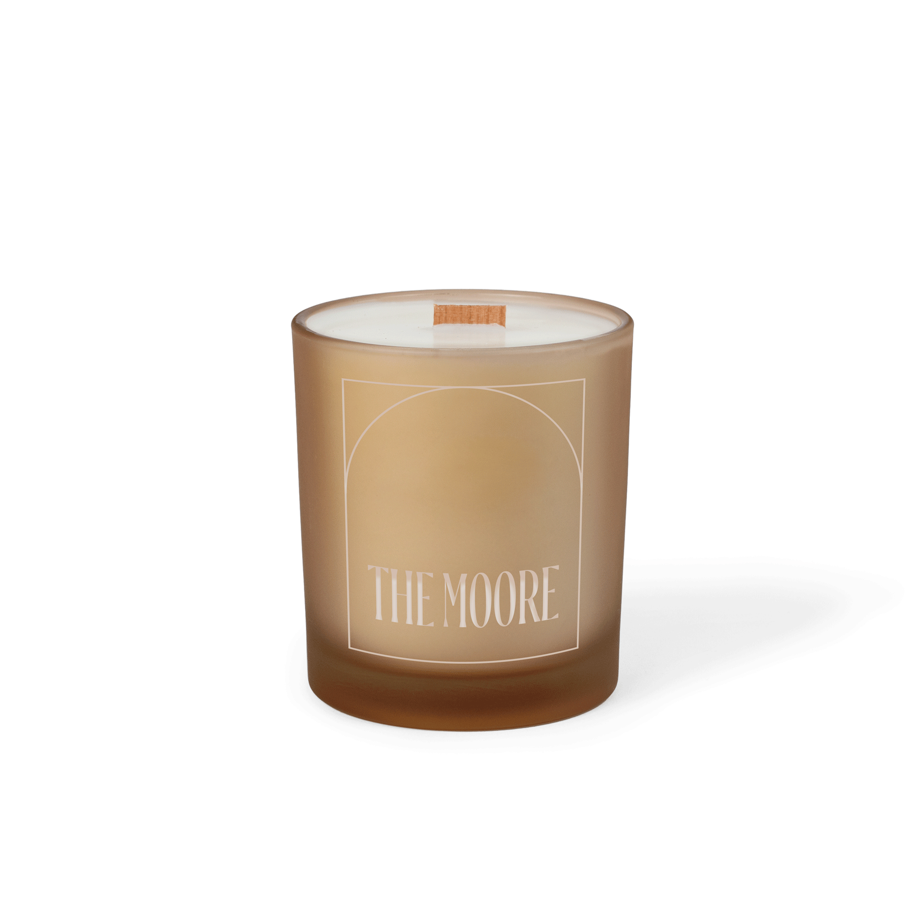 14 oz. Luxury Engraved Candles with gift box