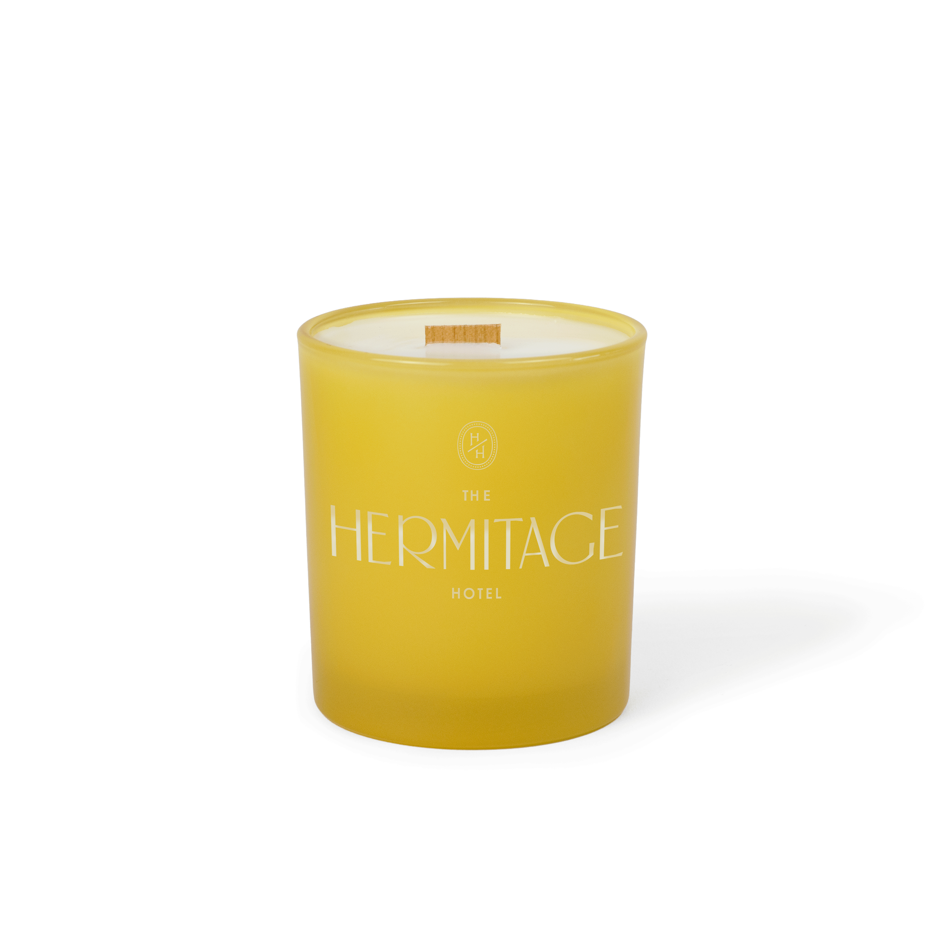 14 oz. Luxury Engraved Candles with gift box