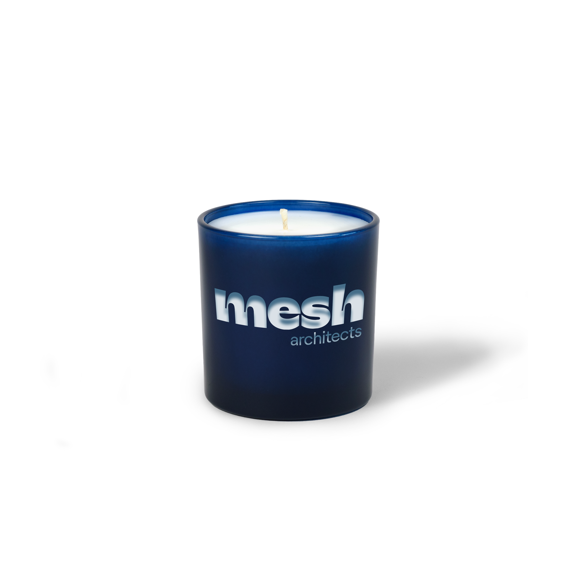 9 oz. Engraved Candles with Gift Box