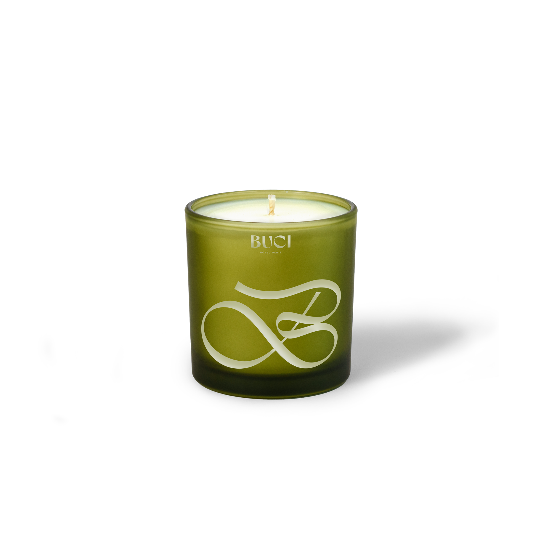 9 oz. Engraved Candles with Gift Box