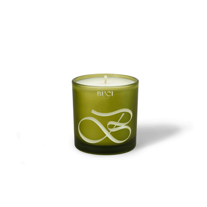9 oz. Engraved Candles with Gift Box