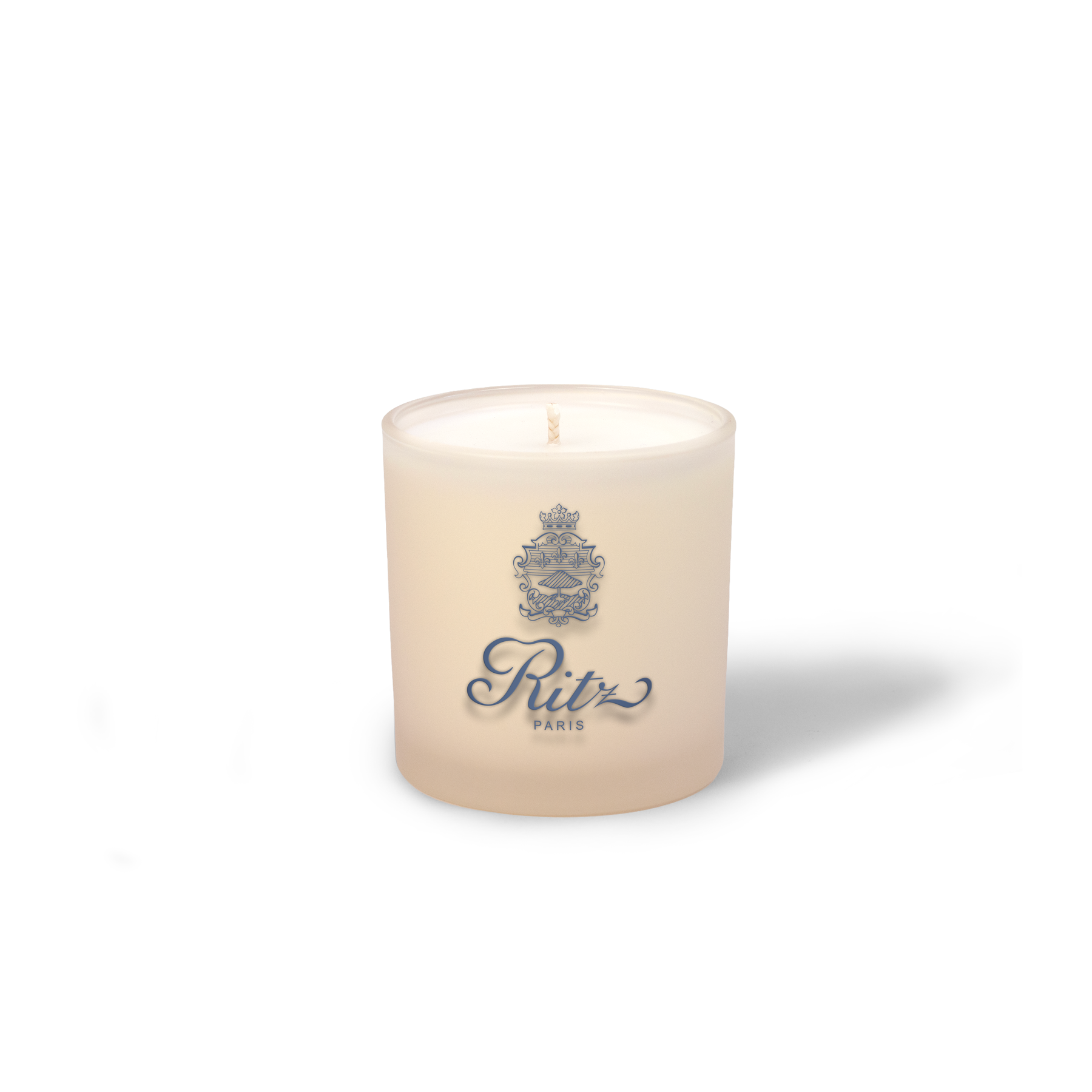 9 oz. Printed Candles with Gift Box