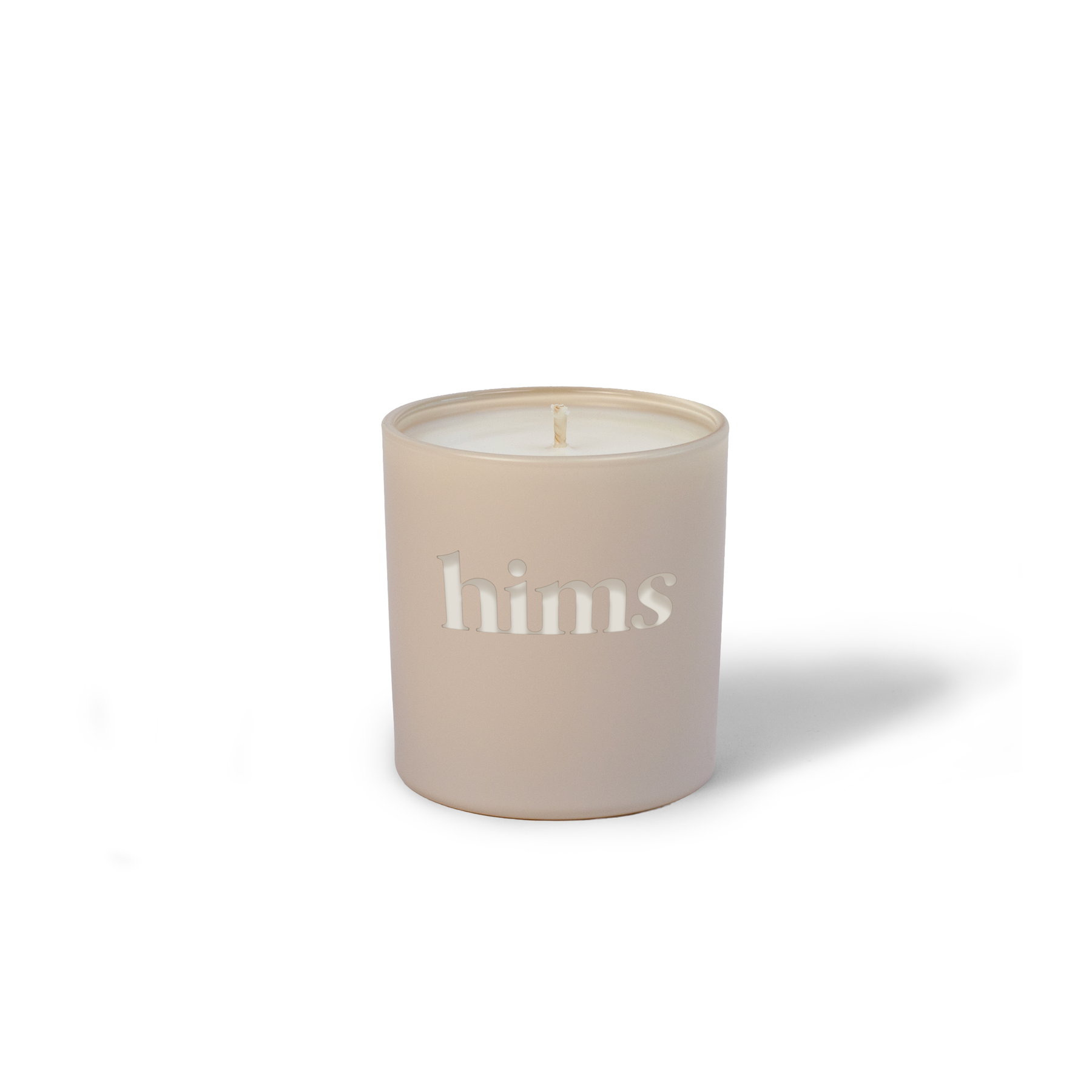 9 oz. Engraved Candles with Gift Box