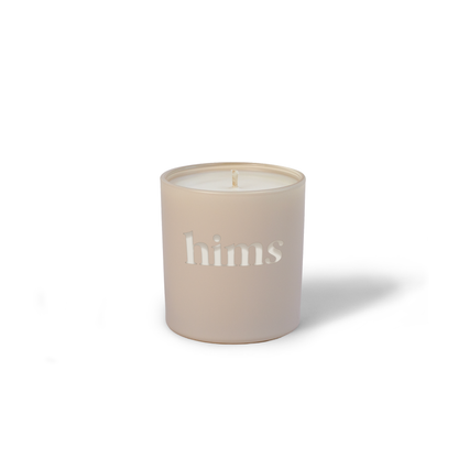 9 oz. Engraved Candles with Gift Box