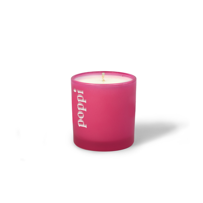 9 oz. Engraved Candles with Gift Box