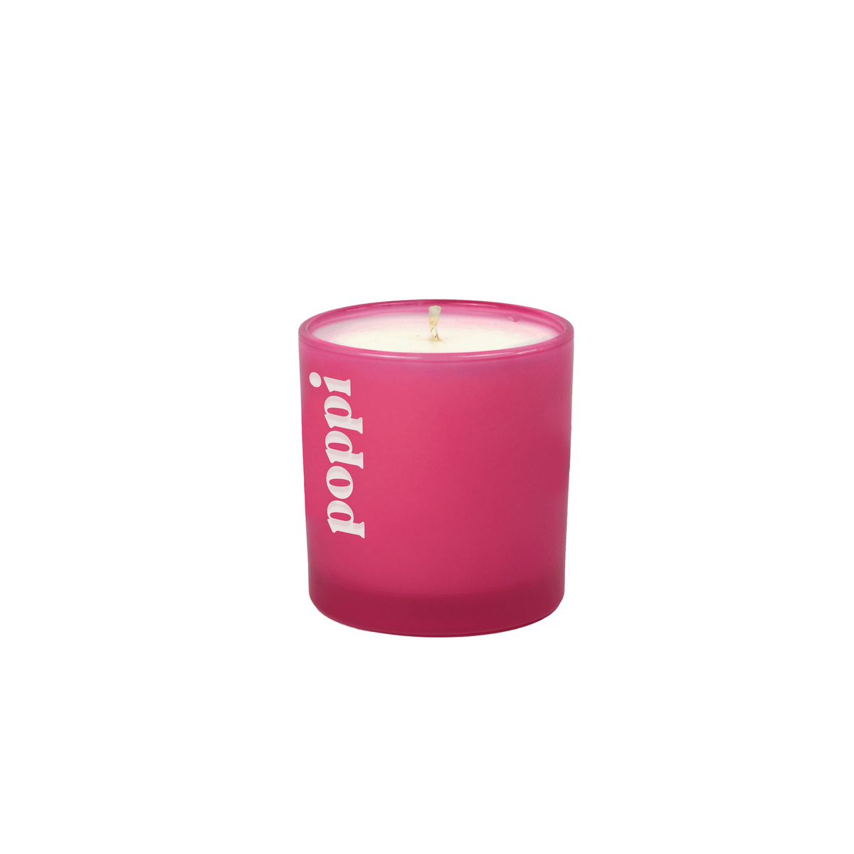 9 oz. Engraved Candles with Gift Box