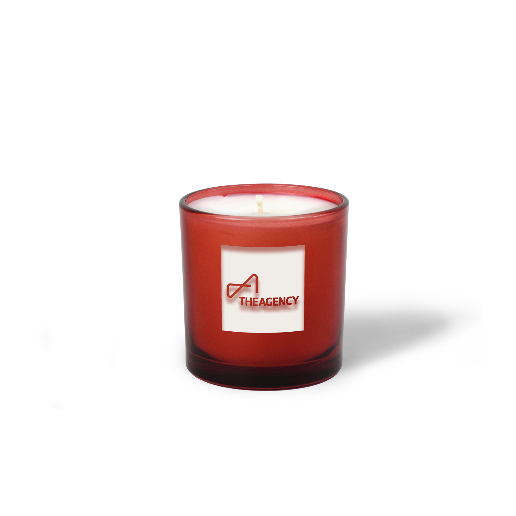 9 oz. Engraved Candles with Gift Box