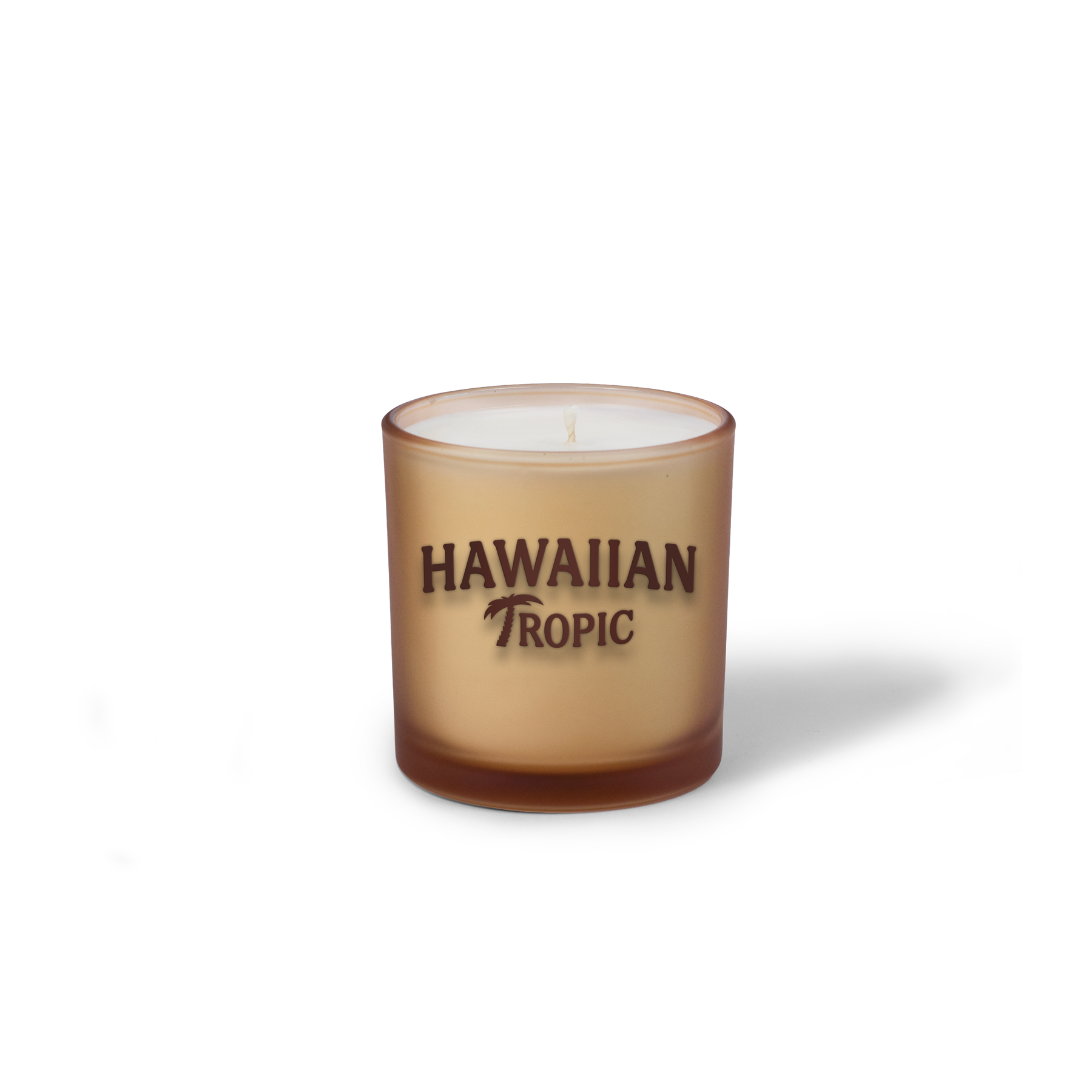 9 oz. Printed Candles with Gift Box