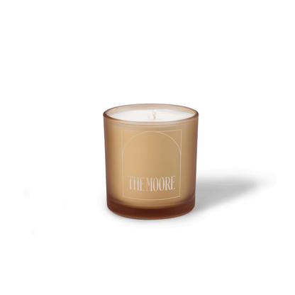 9 oz. Engraved Candles with Gift Box