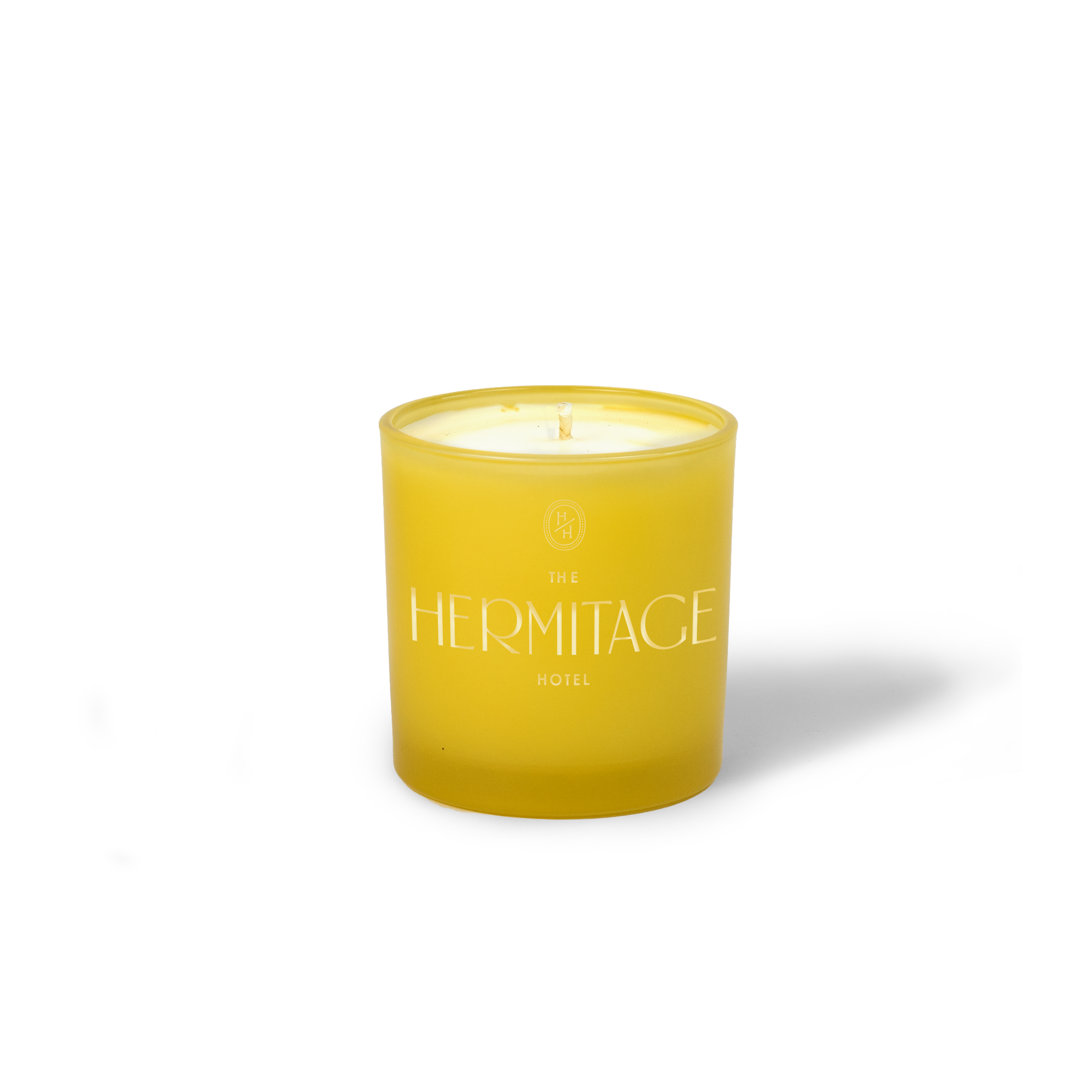 9 oz. Engraved Candles with Gift Box