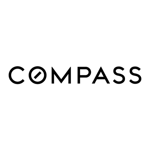 Compass