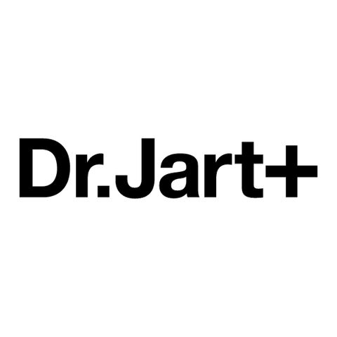 Dr. Jart+