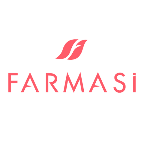 Farmasi
