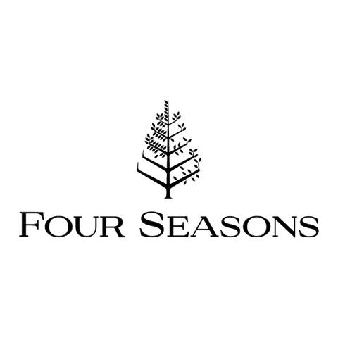 Four Seasons