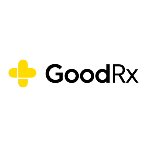 GoodRx