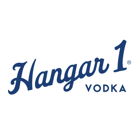 Hangar 1