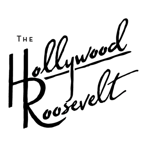Hollywood Roosevelt