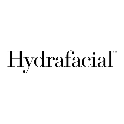 HydraFacial