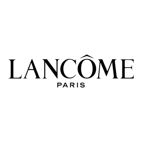 Lancome
