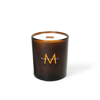 14 oz. Luxury Printed Candles with Gift Box
