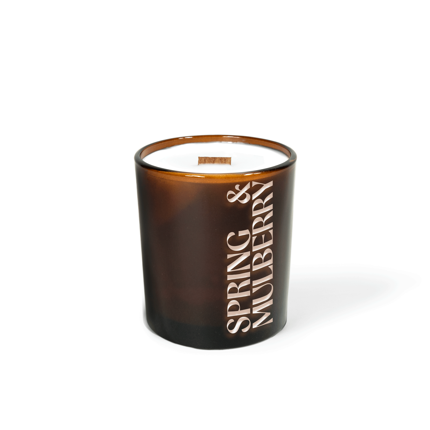 14 oz. Luxury Engraved Candles with gift box