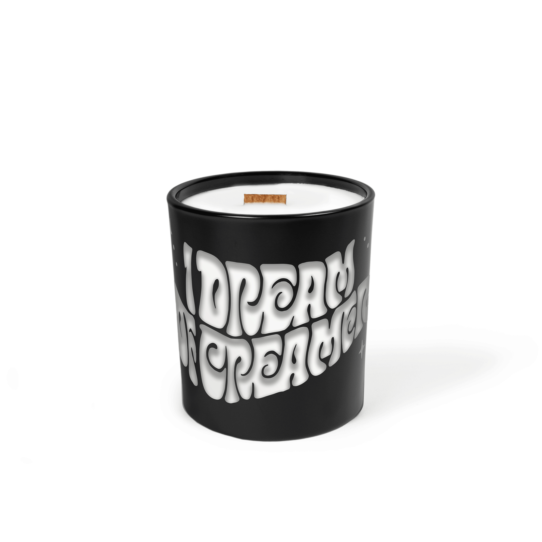 14 oz. Luxury Engraved Candles with gift box