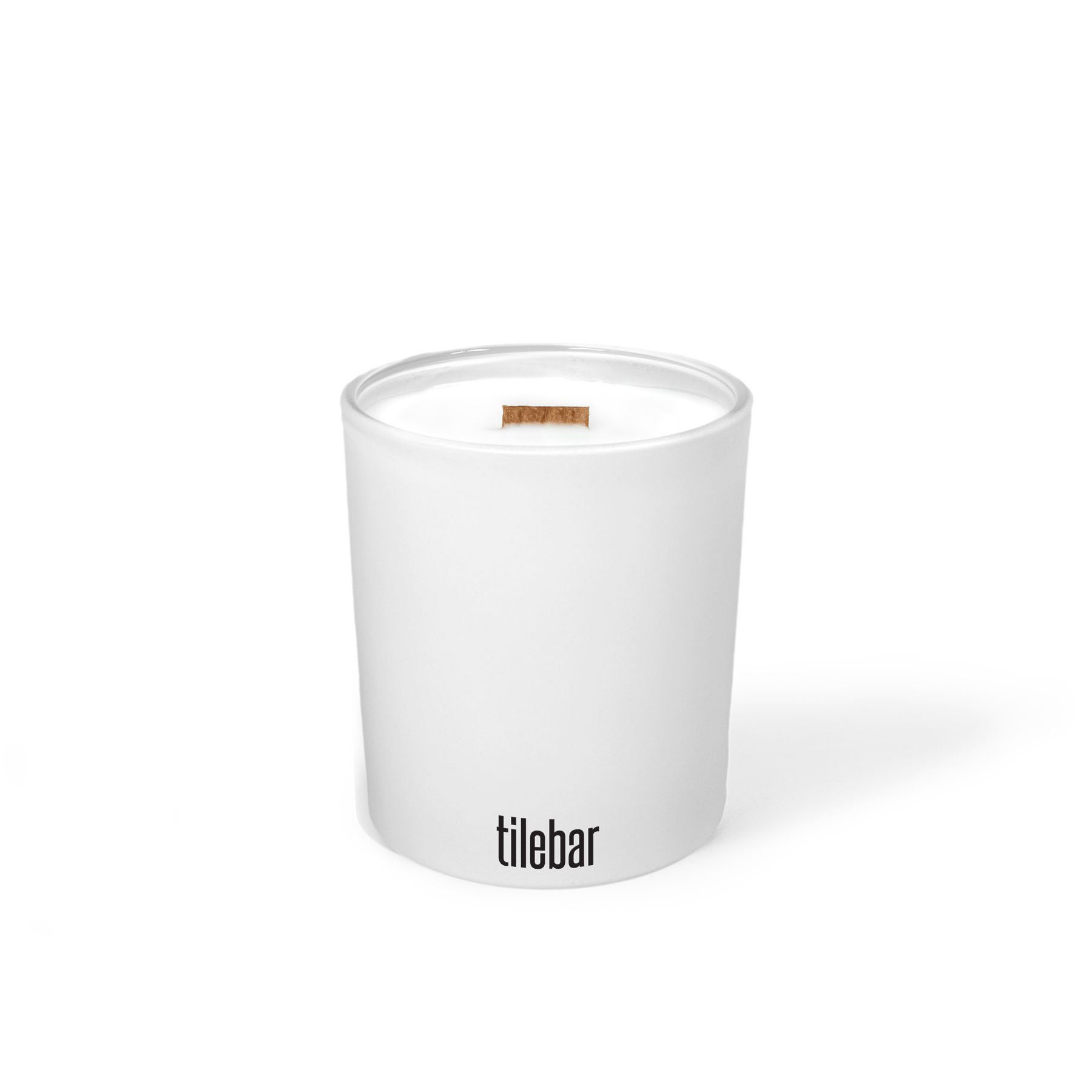 14 oz. Luxury Printed Candles with Gift Box