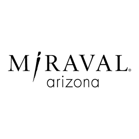 Miraval