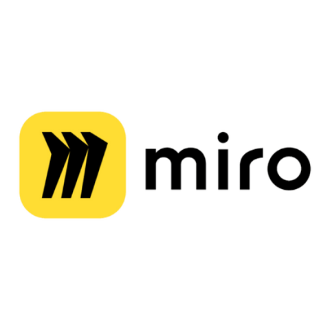 Miro