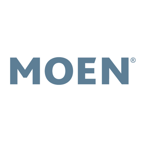 Moen