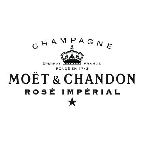 Moet