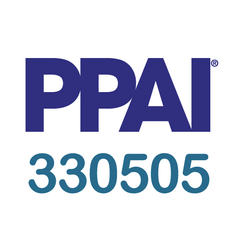 PPAI Member