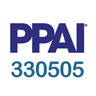 PPAI