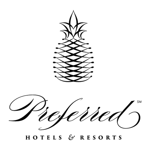 Preferred Hotels & Resorts