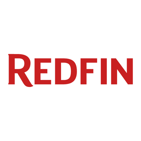 Redfin