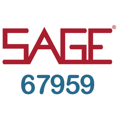 SAGE Member