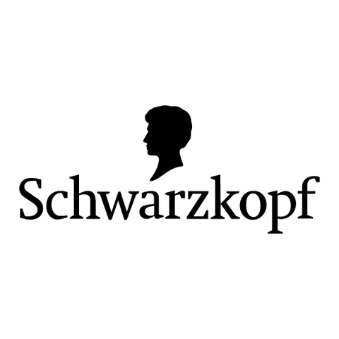 Schwarzkopf