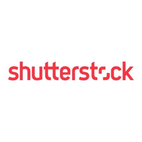 Shutterstock