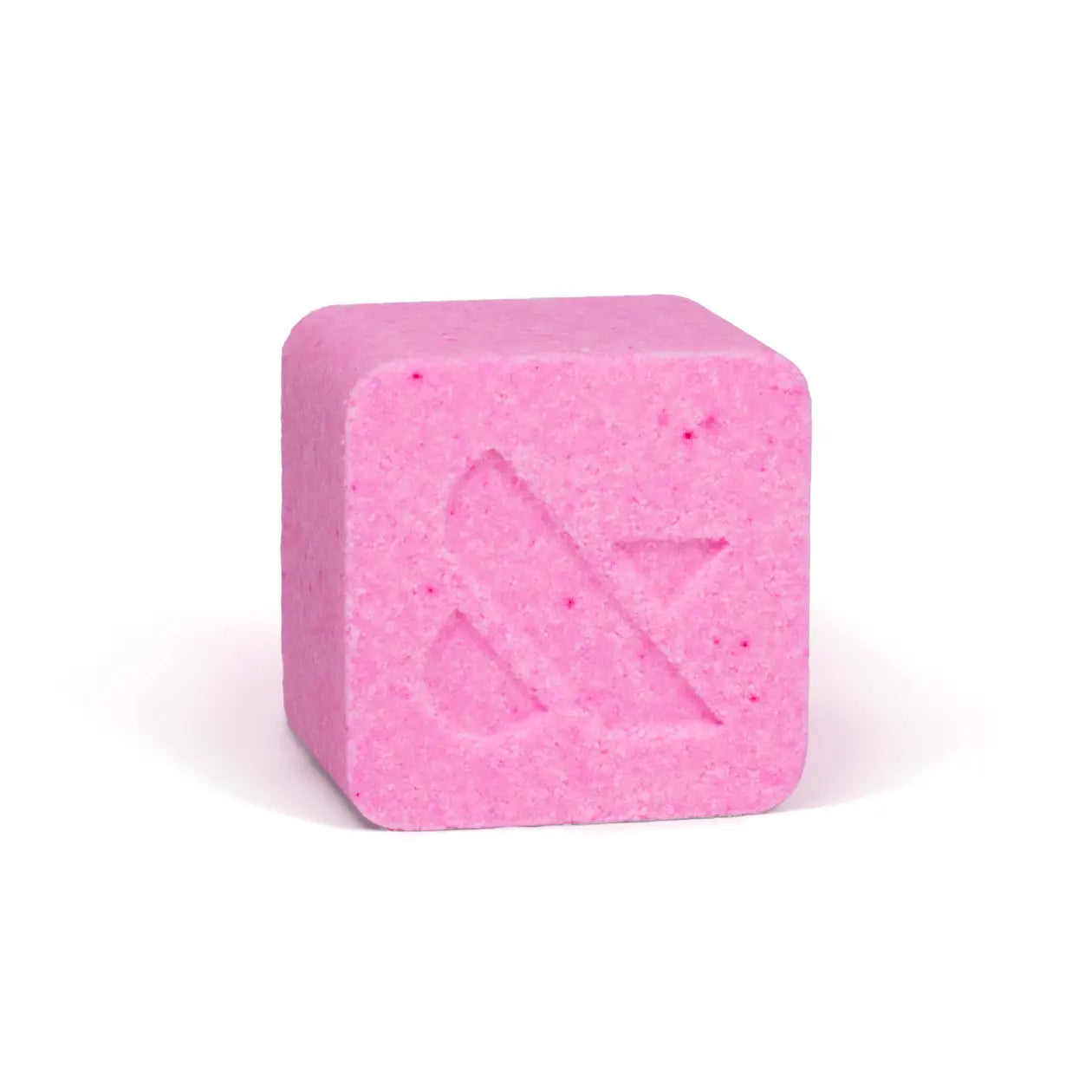 Signature Branded™ Colored Bath Bomb