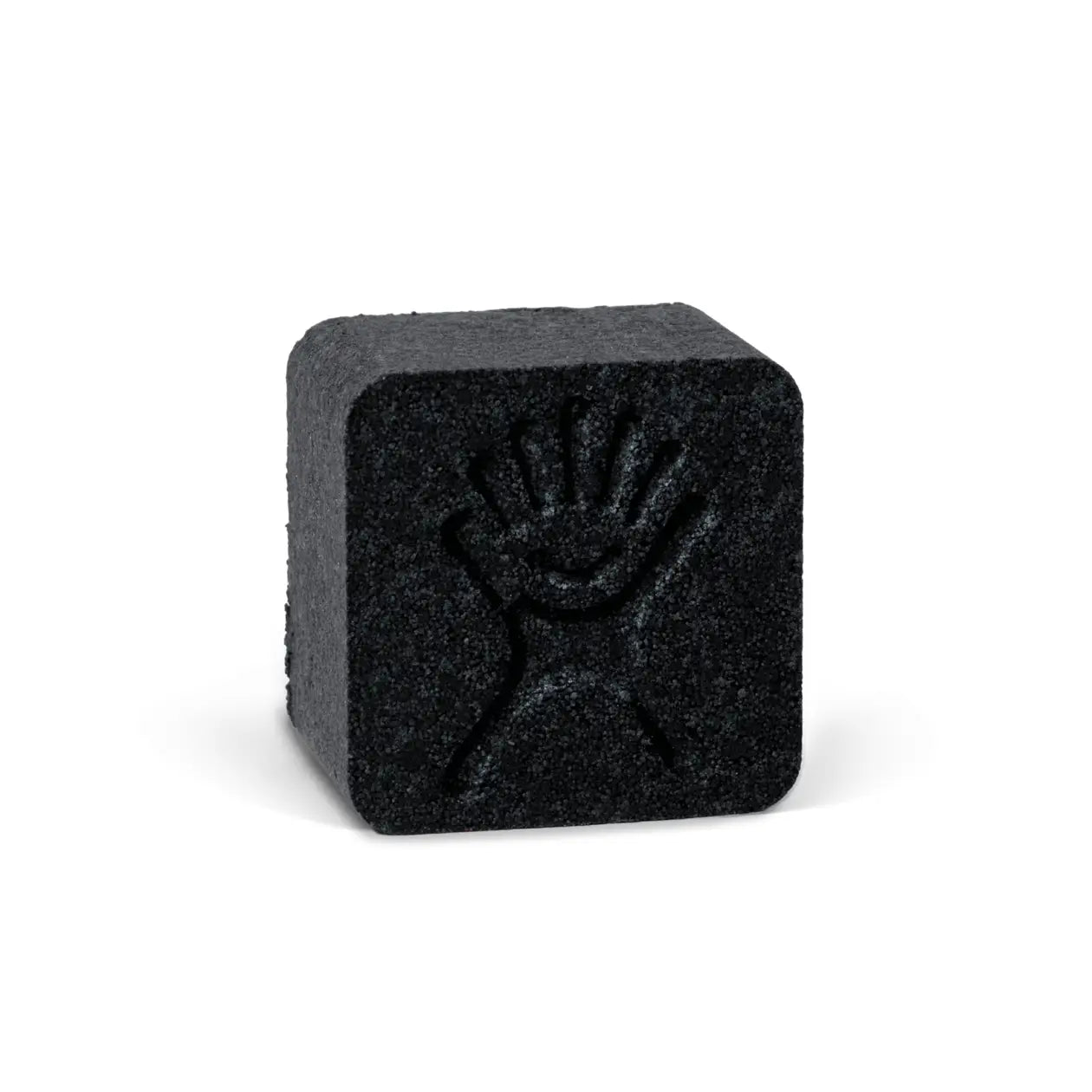 Signature Branded™ Colored Bath Bomb