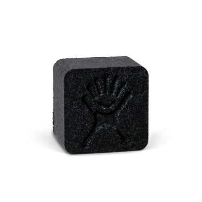 Signature Branded™ Colored Bath Bomb