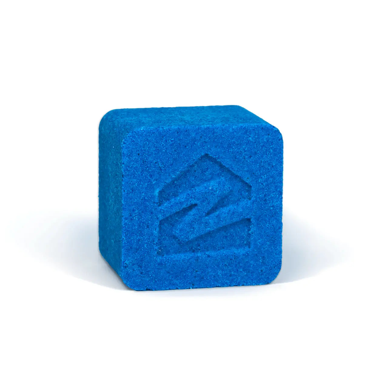 Signature Branded™ Colored Bath Bomb