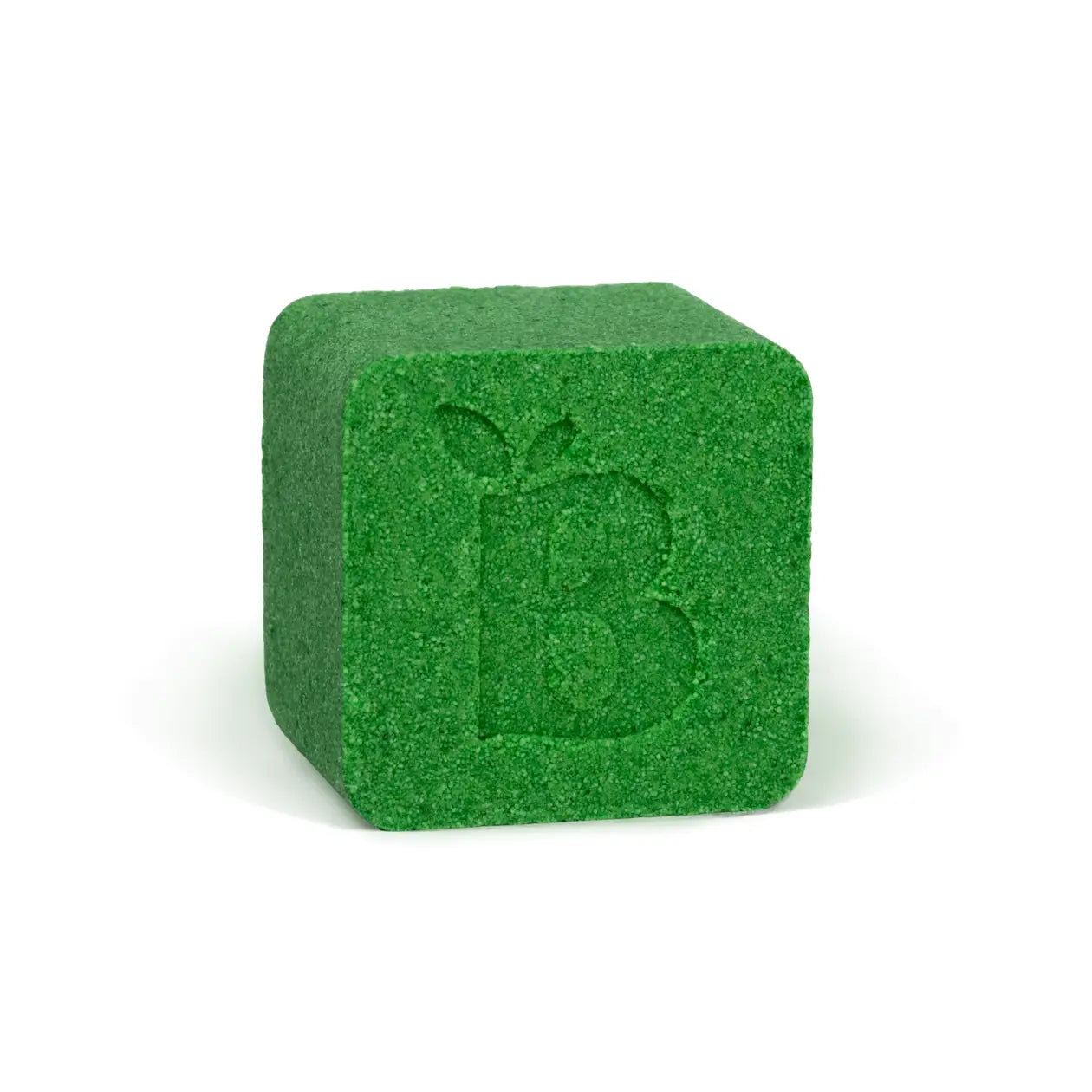 Signature Branded™ Colored Bath Bomb
