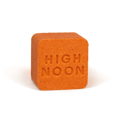 Signature Branded™ Colored Bath Bomb
