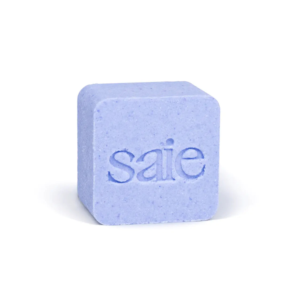 Signature Branded™ Colored Bath Bomb