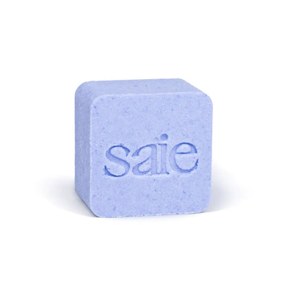 Signature Branded™ Colored Bath Bomb