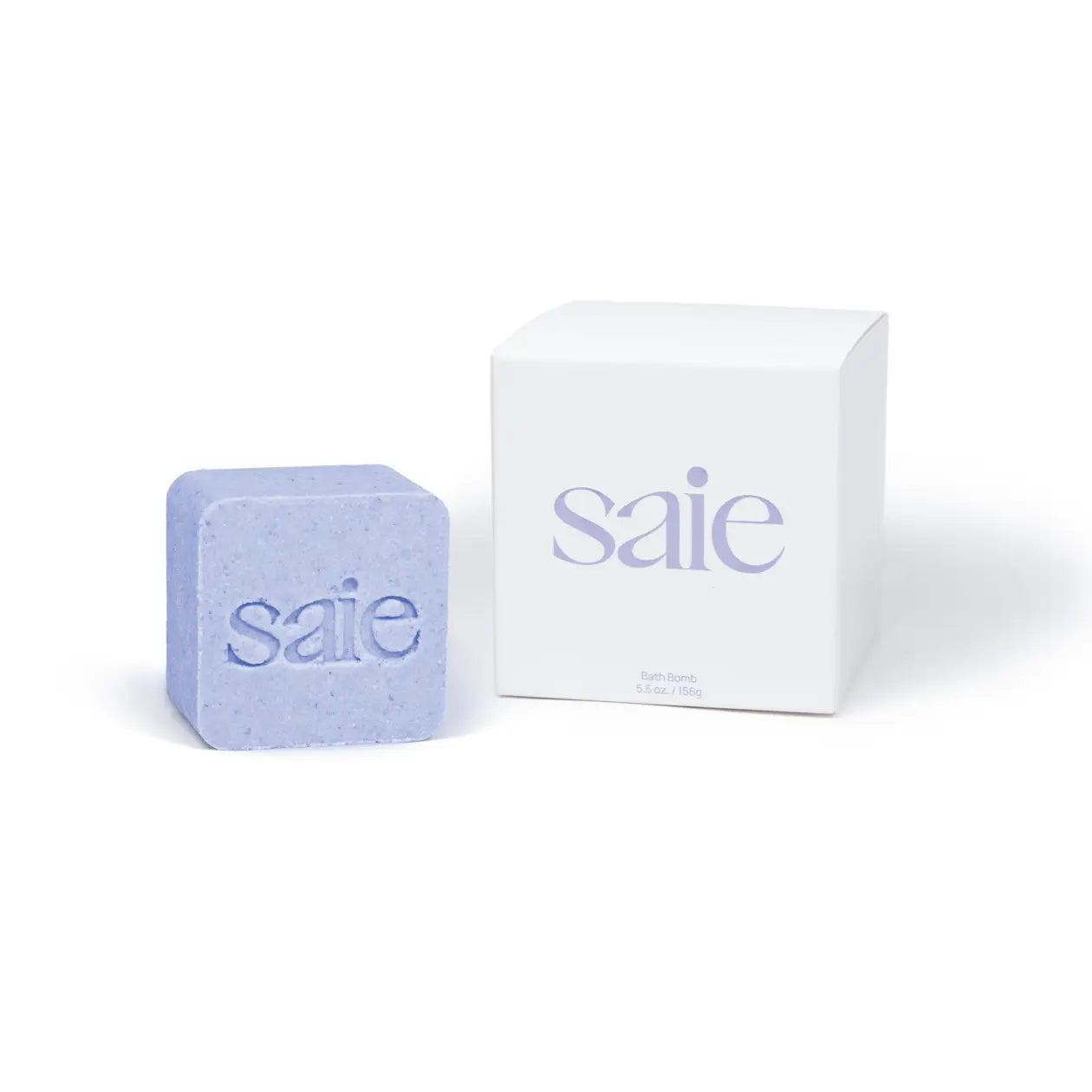 Signature Branded™ Colored Bath Bomb