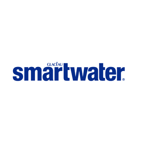 Smartwater