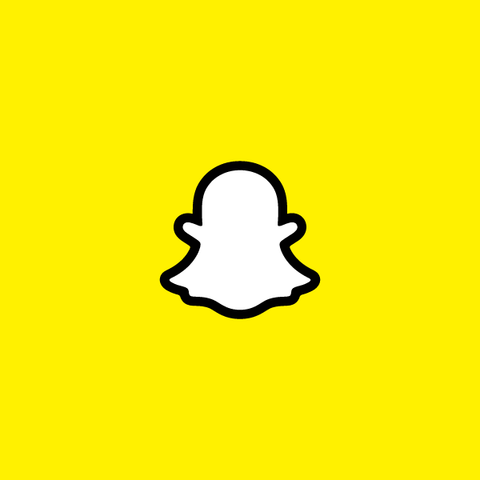 Snap