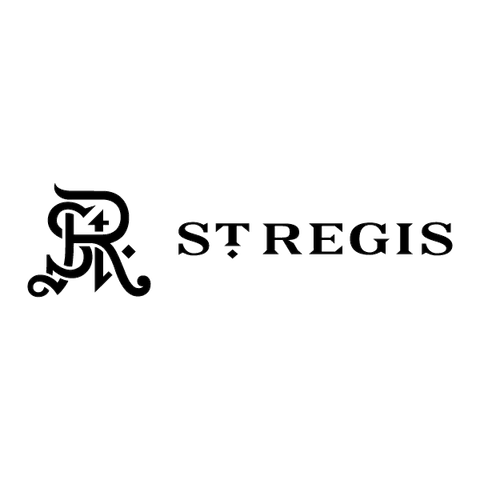 St. Regis